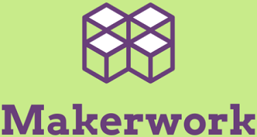 Makerwork