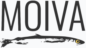 *Moiva*