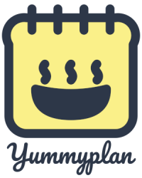 *Yummyplan*